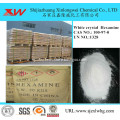 High Quality Methenamine 100-97-0